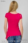 Футболка TW-0033 42-44 Футболка TW-0033 42-44