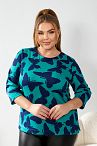 Костюм XVR-056.02 70  Костюм XVR-056.02 70
