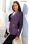 Жакет PL2-545 08 44-50 Жакет PL2-545 08 44-50