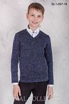 Джемпер DL-057 18  Джемпер DL-057 18