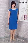 Платье PL3-362 18/05  Платье PL3-362 18/05