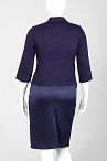 Костюм XPL4-633.72  Костюм XPL4-633.72