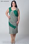 Платье XPL1-468 40/45 56 Платье XPL1-468 40/45 56