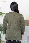 Туника PL4-295.22  Туника PL4-295.22