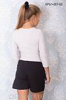 Юбка XPL1-599 02  Юбка XPL1-599 02