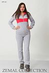 Костюм XPP1-011 44 Костюм XPP1-011 44
