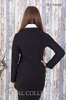 Жакет PL1-114 02 42-48 Жакет PL1-114 02 42-48