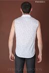 Рубашка TM-0222 1 46,50 Рубашка TM-0222 1 46,50