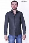 Рубашка TM-0166 1 46 Рубашка TM-0166 1 46