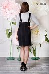 Сарафан PL1-067 02 42-46 Сарафан PL1-067 02 42-46