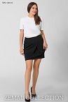 Юбка XPL1-869 02 44 Юбка XPL1-869 02 44