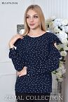 Блуза PL3-979 23/01  Блуза PL3-979 23/01