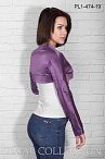 Болеро PL1-474 19 44-56 Болеро PL1-474 19 44-56