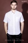 Рубашка TM-0591 48 Рубашка TM-0591 48
