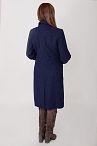 Пальто XPK1-162 46 Пальто XPK1-162 46