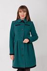 Пальто XPK1-155 44 Пальто XPK1-155 44