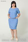Костюм PL4-369.17  Костюм PL4-369.17