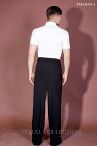 Брюки TM-0345 1 44,54 Брюки TM-0345 1 44,54