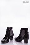 Ботинки OB-054 36-41 Ботинки OB-054 36-41
