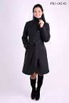 Пальто PK1-102 44-52 Пальто PK1-102 44-52