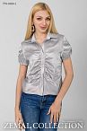 Блуза TW-0020 1  Блуза TW-0020 1