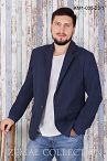 Пиджак KM1-035 23/1  Пиджак KM1-035 23/1