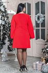 Платье PL4-217 06  Платье PL4-217 06