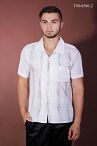 Рубашка TM-0586 48 Рубашка TM-0586 48