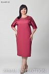 Платье PL4-097  Платье PL4-097