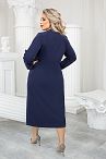 Платье PL4-642.23  Платье PL4-642.23