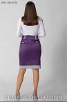 Юбка XPL1-858 43/36 44 Юбка XPL1-858 43/36 44