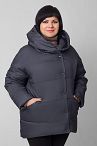 Куртка PK1-388 50-54 Куртка PK1-388 50-54