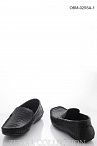 Мокасины OBM-025SA 1  Мокасины OBM-025SA 1