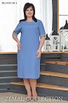 Платье PL3-959  Платье PL3-959