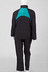 Костюм XPP1-041 56 Костюм XPP1-041 56