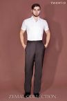 Брюки TM-0347 18 42-48 Брюки TM-0347 18 42-48