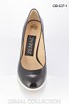 Туфли OB-037 36-41 Туфли OB-037 36-41