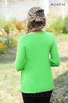 Туника PL2-437  Туника PL2-437