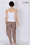 Брюки TW-0396 1  Брюки TW-0396 1