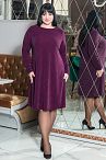 Платье XPL3-132  Платье XPL3-132