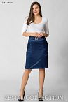 Юбка XPL1-889 23 44 Юбка XPL1-889 23 44