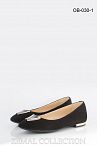 Балетки OB-030 36-41 Балетки OB-030 36-41