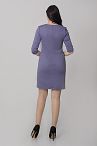 Платье PL4-472.71  Платье PL4-472.71
