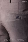 Брюки TM-0347 20 42-48 Брюки TM-0347 20 42-48