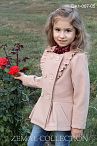 Жакет dk1-007 05 34-40 Жакет dk1-007 05 34-40