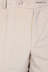 Брюки TM-0347 14 42-48 Брюки TM-0347 14 42-48