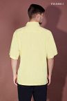 Рубашка TM-0406 54 Рубашка TM-0406 54