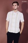 Рубашка TM-0409 1 46 Рубашка TM-0409 1 46