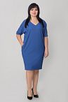 Платье PL4-468.17  Платье PL4-468.17