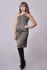 Куртка XPK1-352 26  Куртка XPK1-352 26